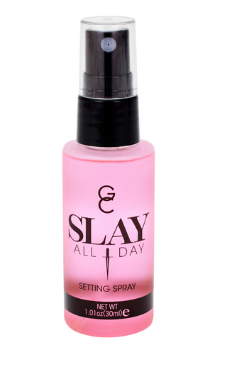 Gerard Rose Mini Slay All Day Setting Spray